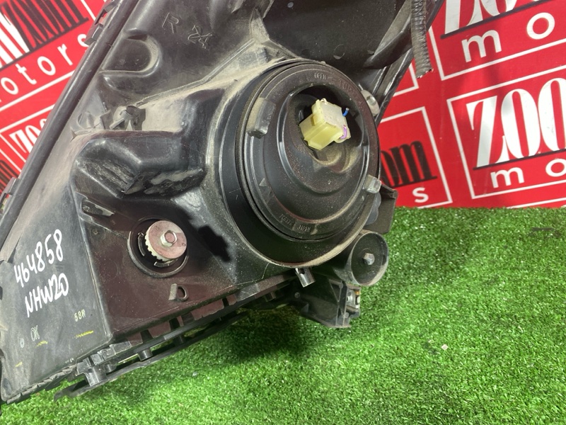 Фара, 3800 рублей, Солонцы