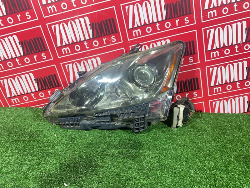 Фара, 20900 рублей, Солонцы