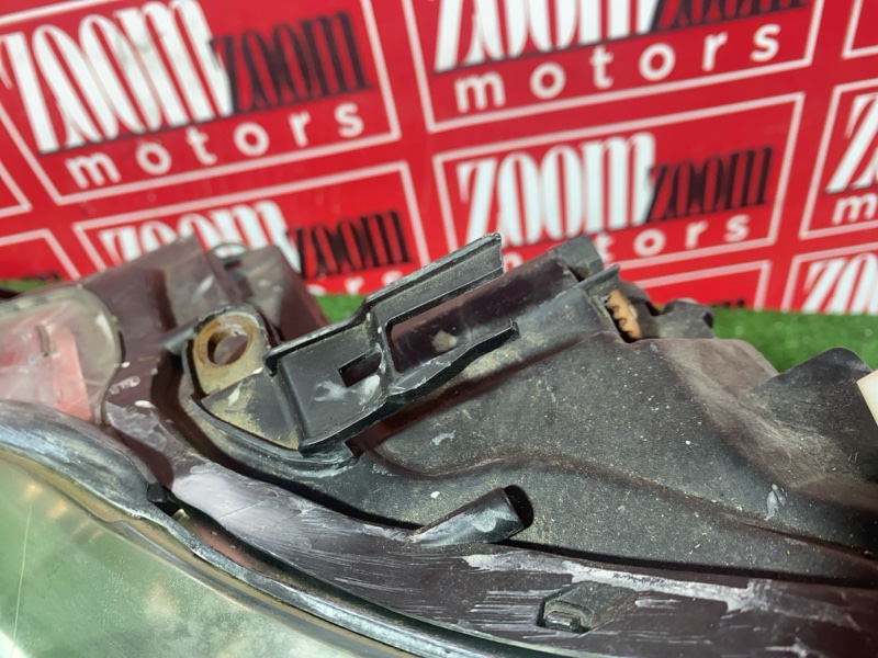 Фара, 20900 рублей, Солонцы