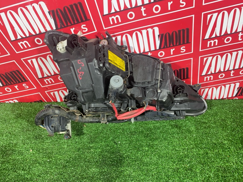 Фара, 20900 рублей, Солонцы