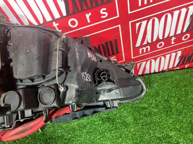 Фара, 20900 рублей, Солонцы