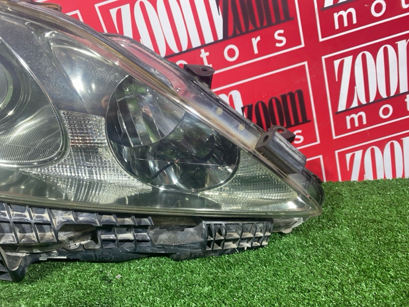 Фара, 20900 рублей, Солонцы