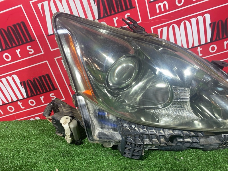 Фара, 20900 рублей, Солонцы