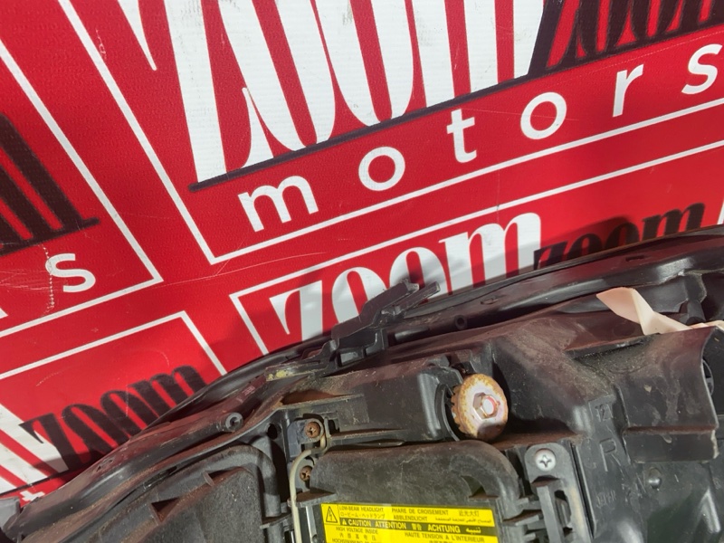 Фара, 20900 рублей, Солонцы