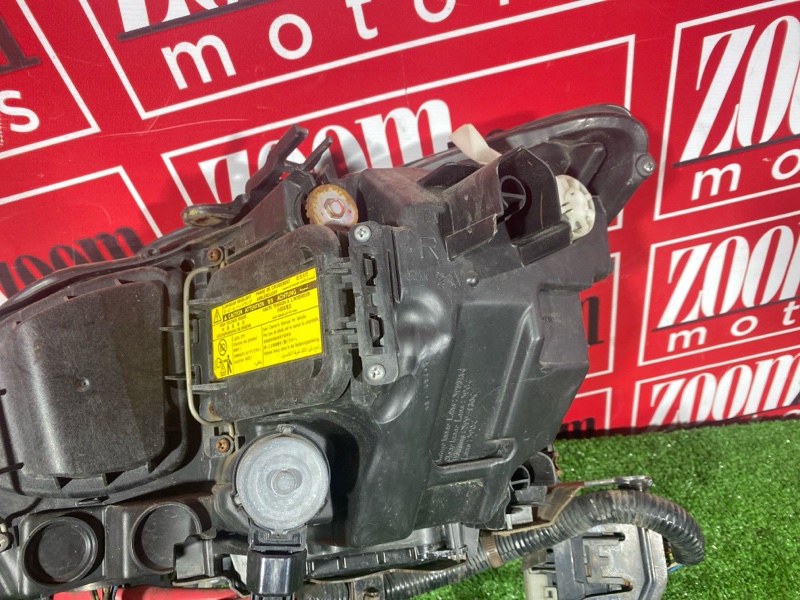 Фара, 20900 рублей, Солонцы