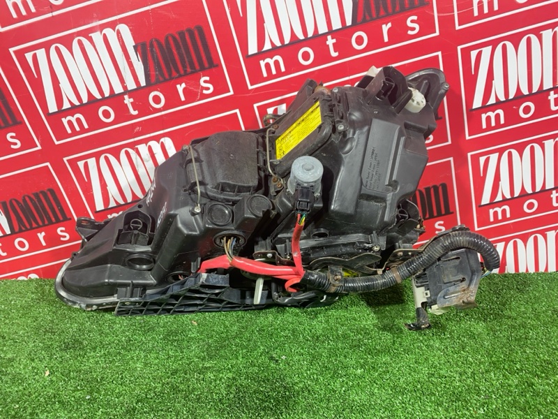 Фара, 20900 рублей, Солонцы