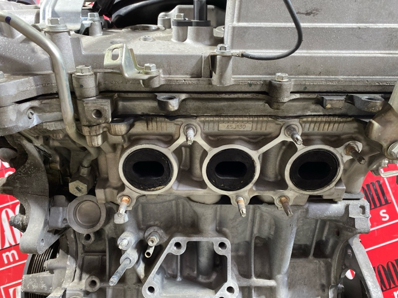 Двигатель, 71300 рублей, Солонцы