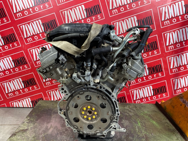 Двигатель, 71300 рублей, Солонцы