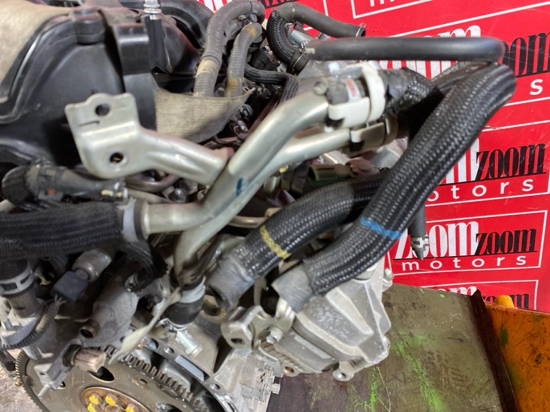 Двигатель, 71300 рублей, Солонцы