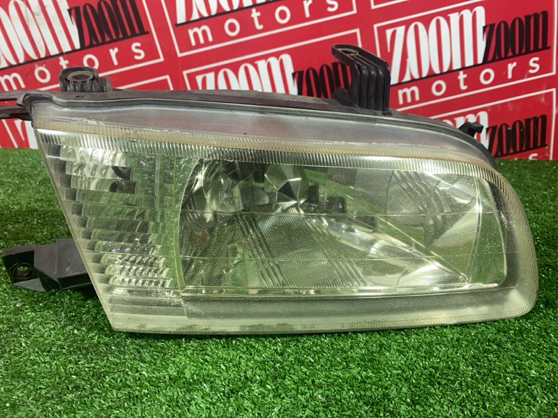 Фара, 3100 рублей, Солонцы