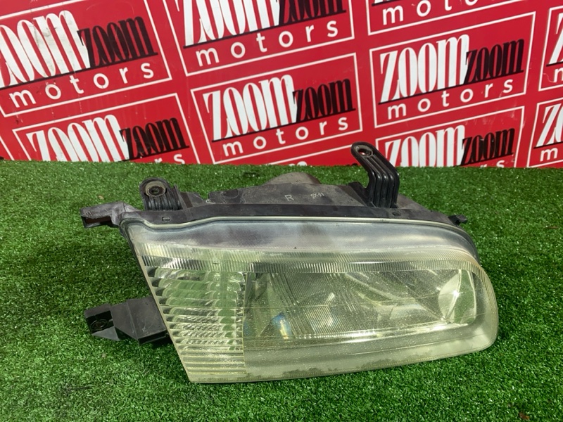 Фара, 3100 рублей, Солонцы