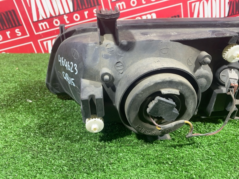 Фара, 3100 рублей, Солонцы