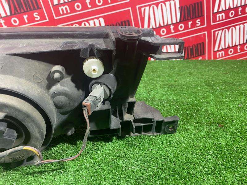 Фара, 3100 рублей, Солонцы