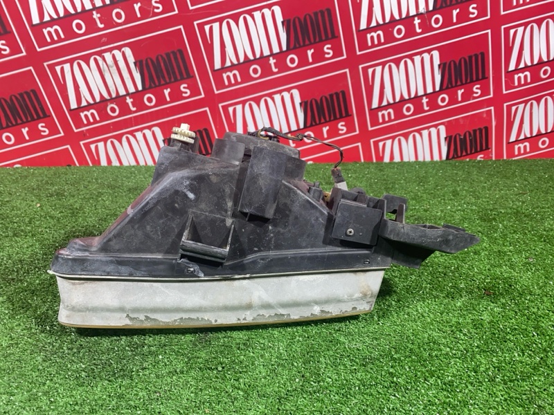 Фара, 3100 рублей, Солонцы