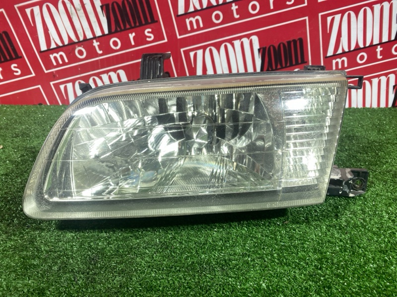 Фара, 3400 рублей, Солонцы