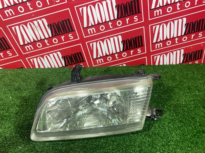 Фара, 3400 рублей, Солонцы