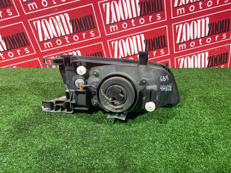 Фара, 3400 рублей, Солонцы