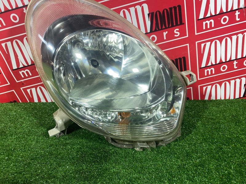 Фара, 2900 рублей, Солонцы