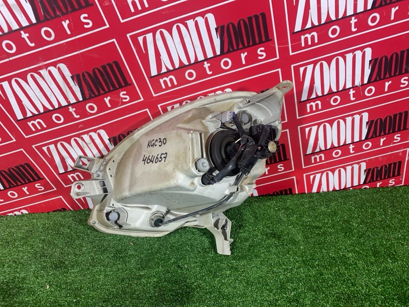 Фара, 2900 рублей, Солонцы