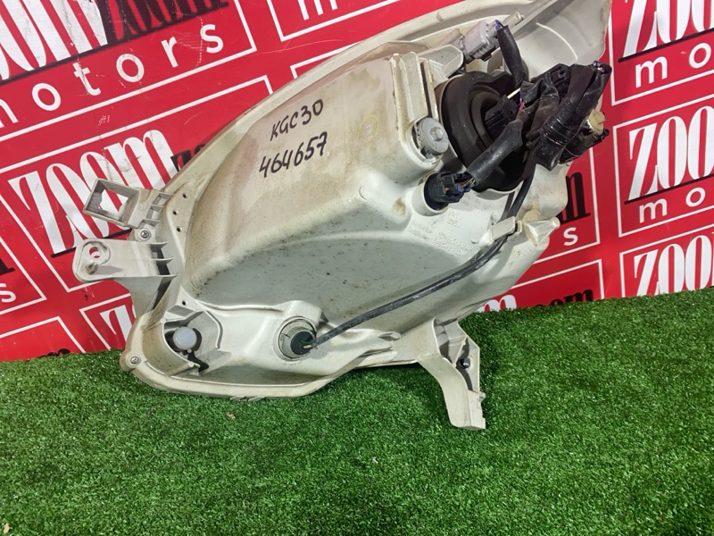 Фара, 2900 рублей, Солонцы