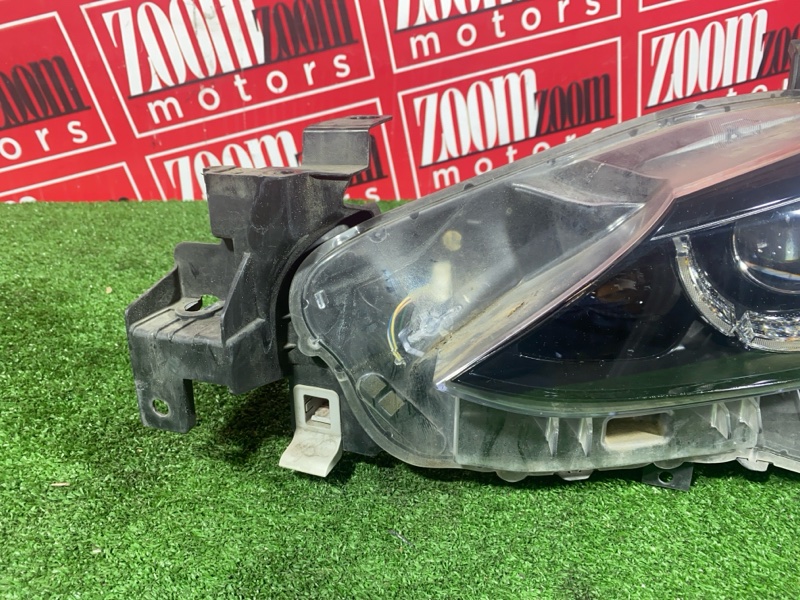 Фара, 47500 рублей, Солонцы