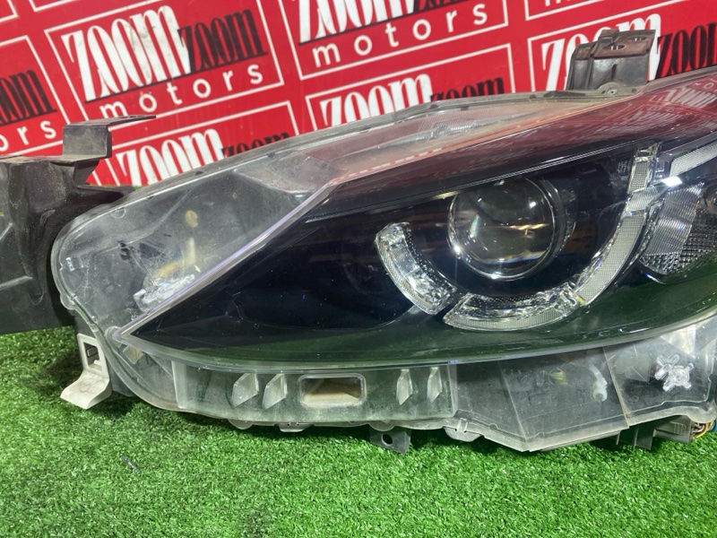 Фара, 47500 рублей, Солонцы