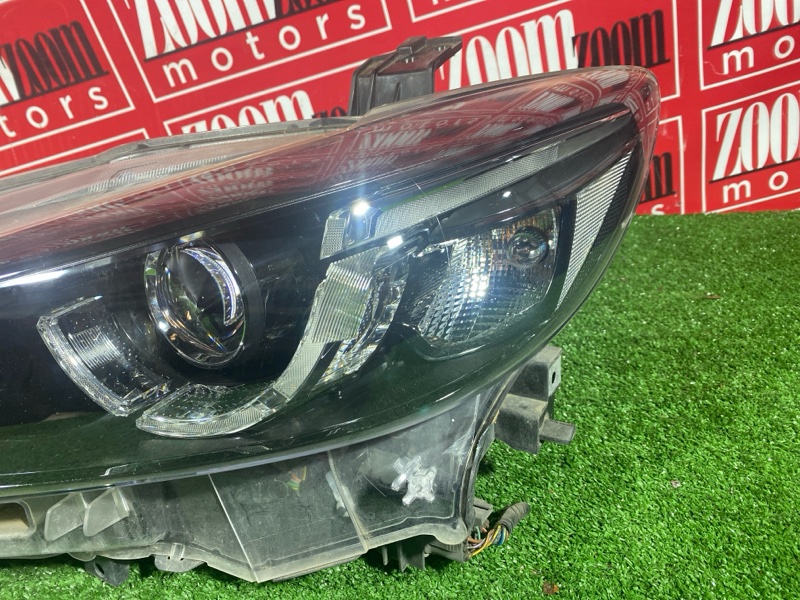 Фара, 47500 рублей, Солонцы