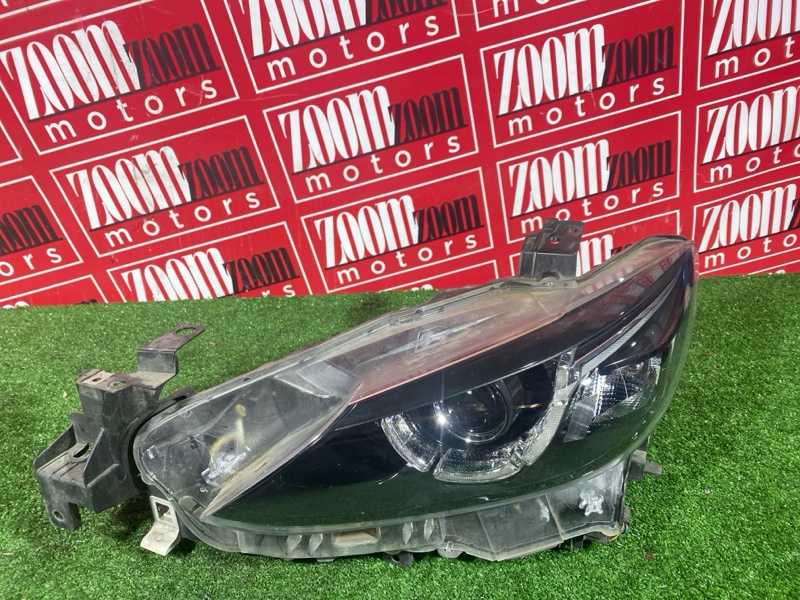 Фара, 47500 рублей, Солонцы