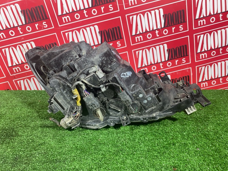 Фара, 47500 рублей, Солонцы