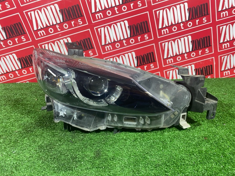 Фара, 42800 рублей, Солонцы