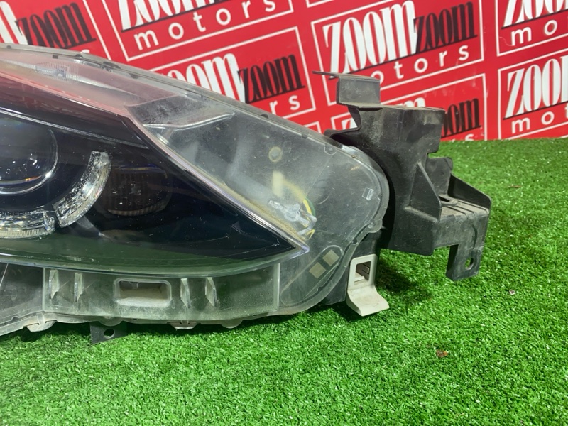 Фара, 42800 рублей, Солонцы