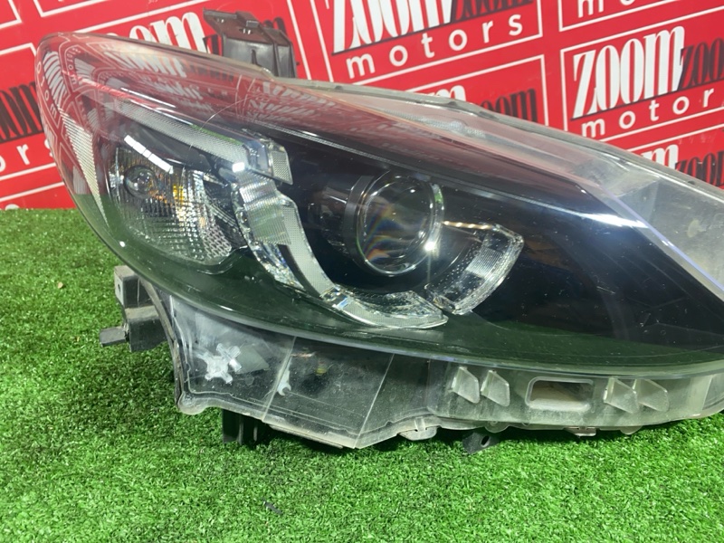 Фара, 42800 рублей, Солонцы