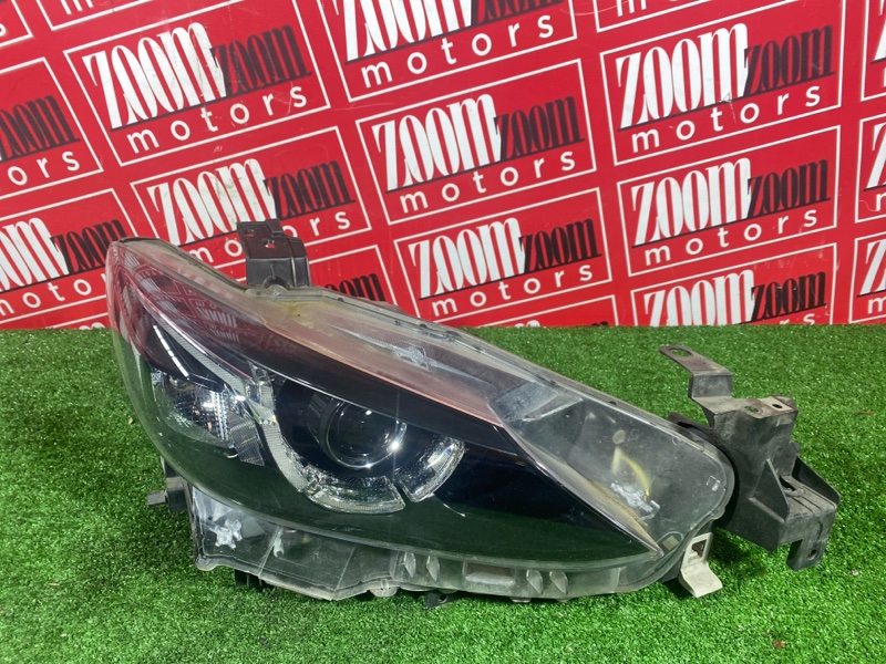 Фара, 42800 рублей, Солонцы