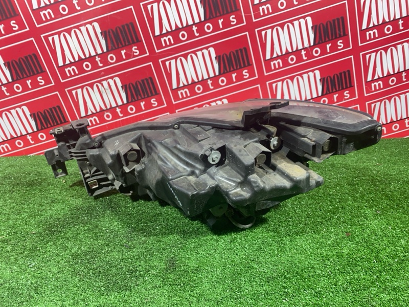 Фара, 42800 рублей, Солонцы