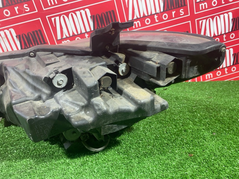 Фара, 42800 рублей, Солонцы