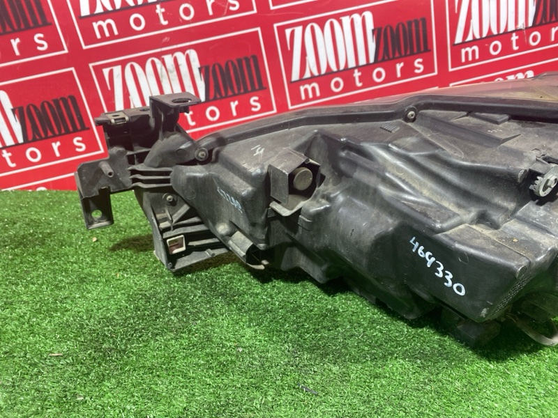 Фара, 42800 рублей, Солонцы