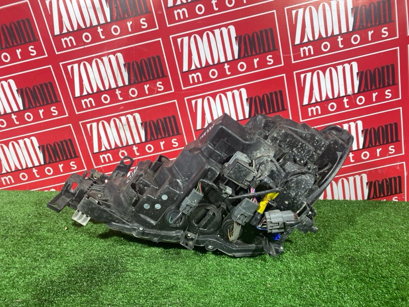 Фара, 42800 рублей, Солонцы