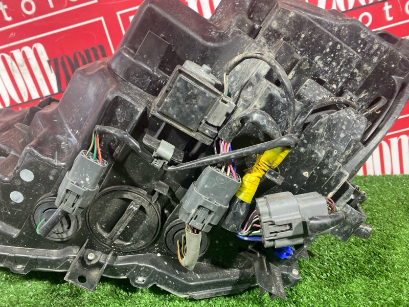 Фара, 42800 рублей, Солонцы