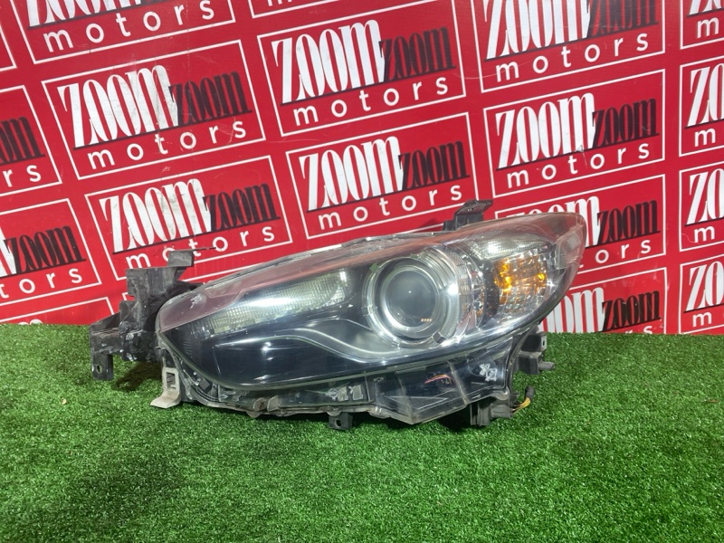 Фара, 23800 рублей, Солонцы