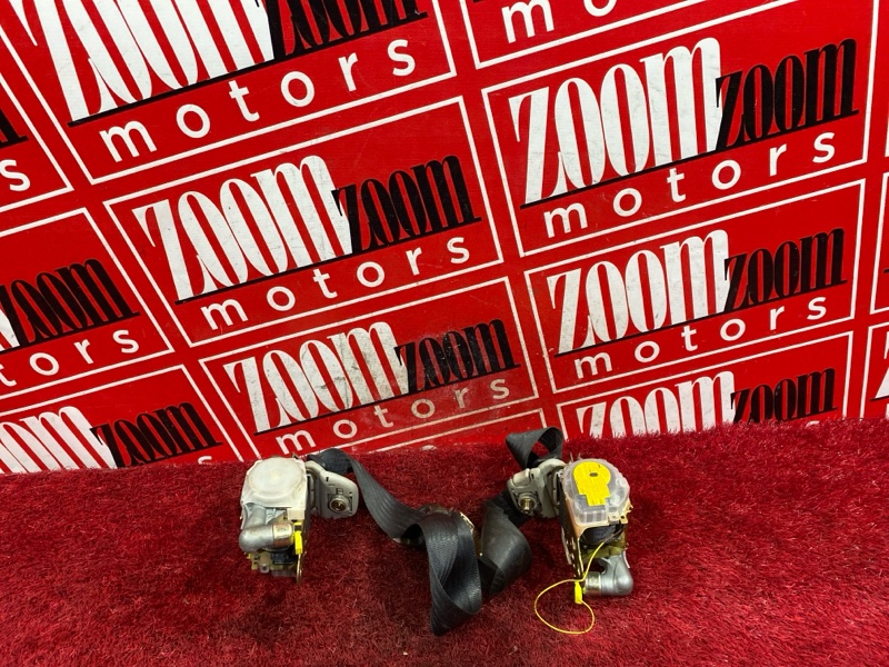 Ремень безопасности, 9500 рублей, Красноярск