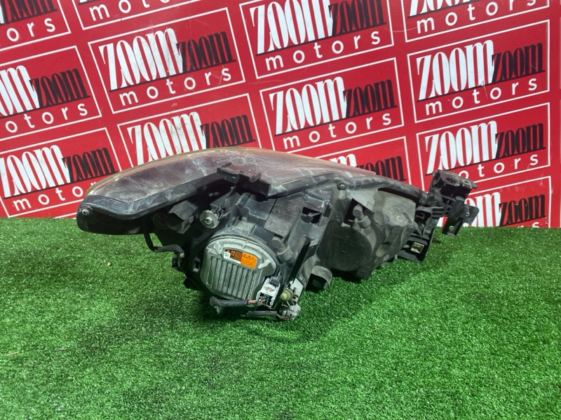 Фара, 23800 рублей, Солонцы