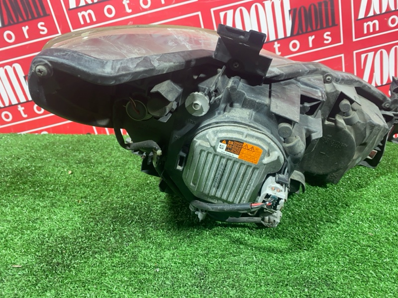 Фара, 23800 рублей, Солонцы