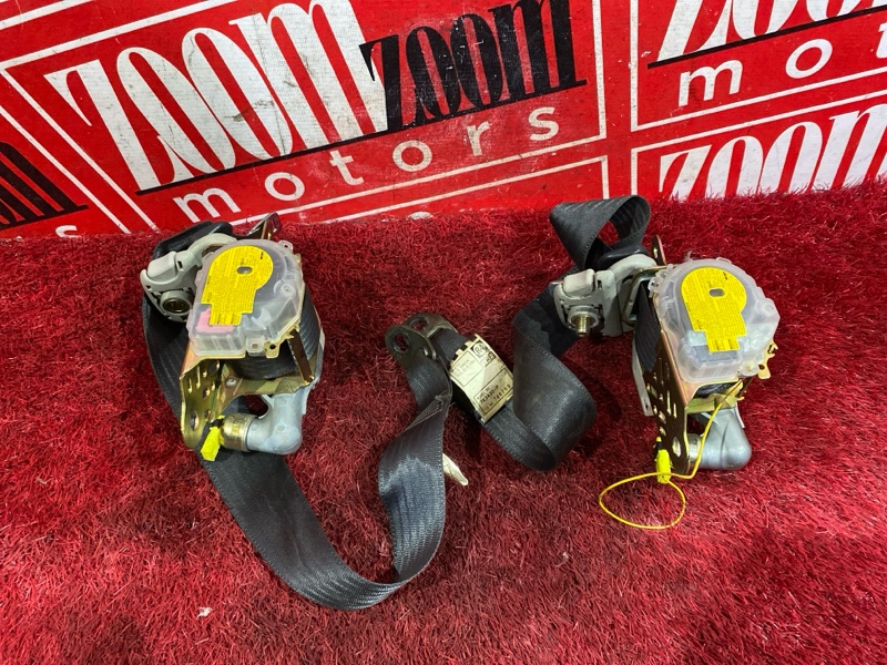 Ремень безопасности, 9500 рублей, Красноярск