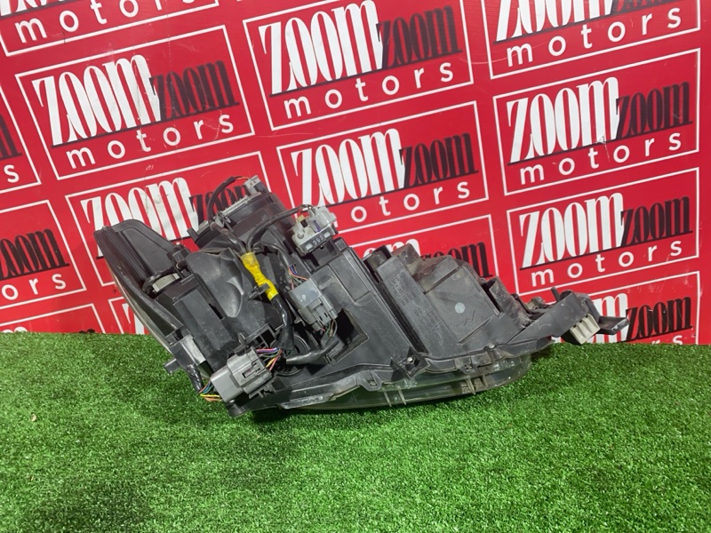 Фара, 23800 рублей, Солонцы