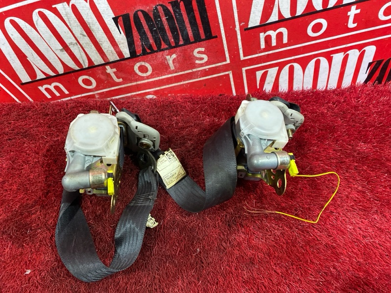 Ремень безопасности, 9500 рублей, Красноярск