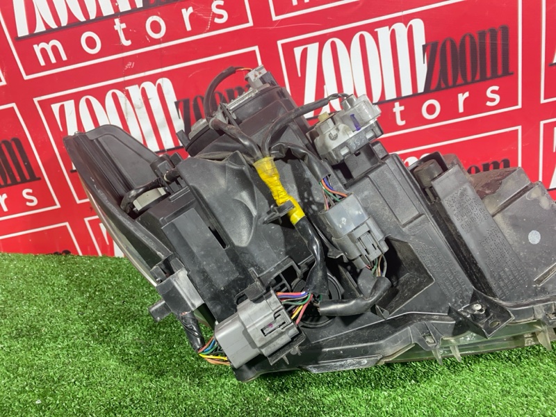 Фара, 23800 рублей, Солонцы