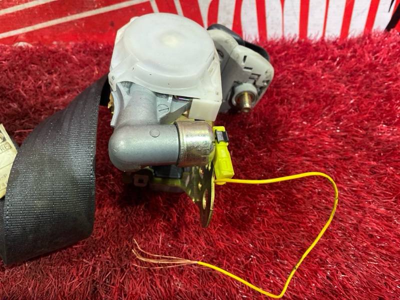 Ремень безопасности, 9500 рублей, Красноярск