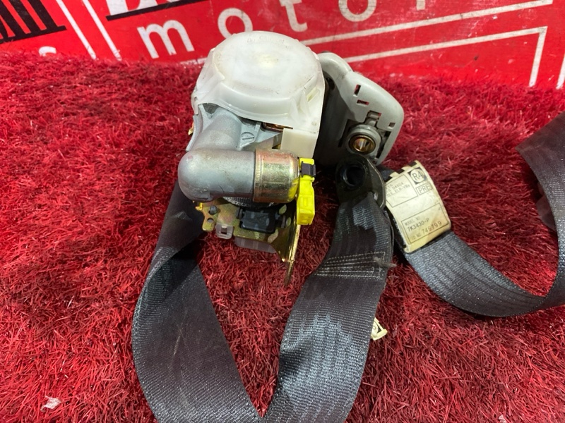 Ремень безопасности, 9500 рублей, Красноярск