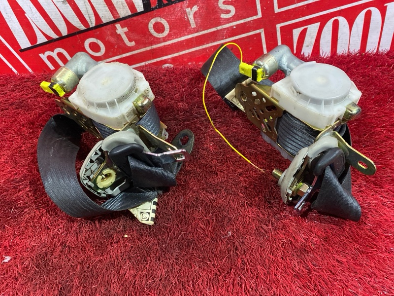 Ремень безопасности, 9500 рублей, Красноярск