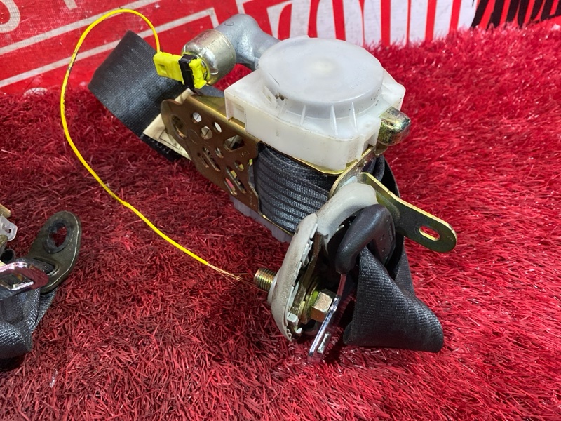 Ремень безопасности, 9500 рублей, Красноярск